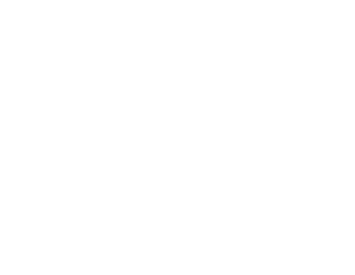 Villa Cora Logo